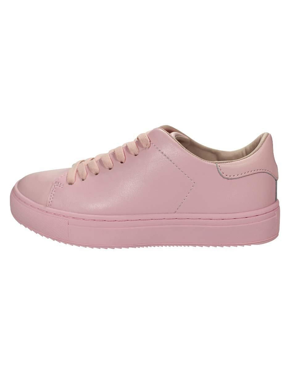 Tenis para mujer