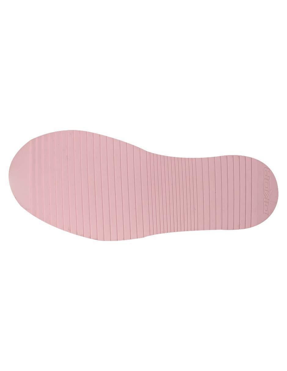 Tenis para mujer