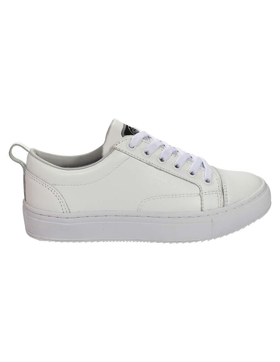 Tenis para mujer 5