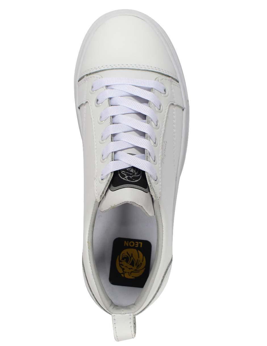 Tenis para mujer