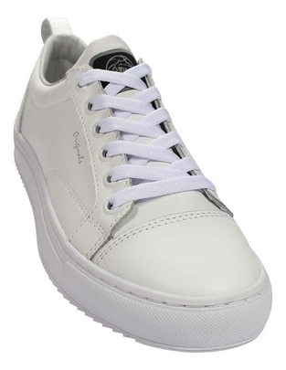 Tenis para mujer Tenis para mujer