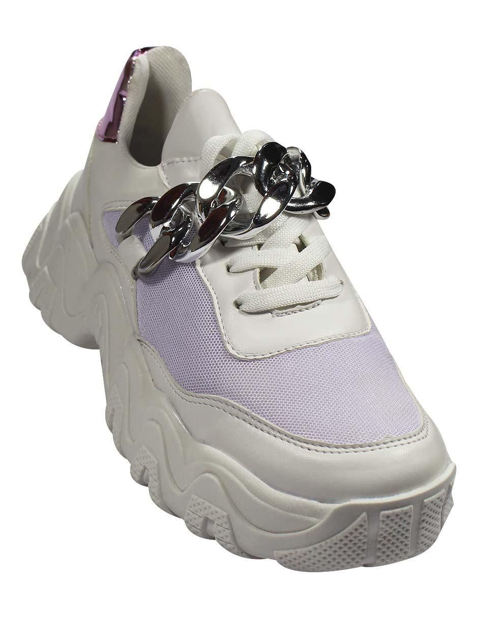 Tenis para mujer Tenis para mujer