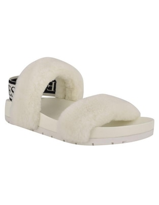 Sandalia Fabinx para mujer Sandalia Fabinx para mujer