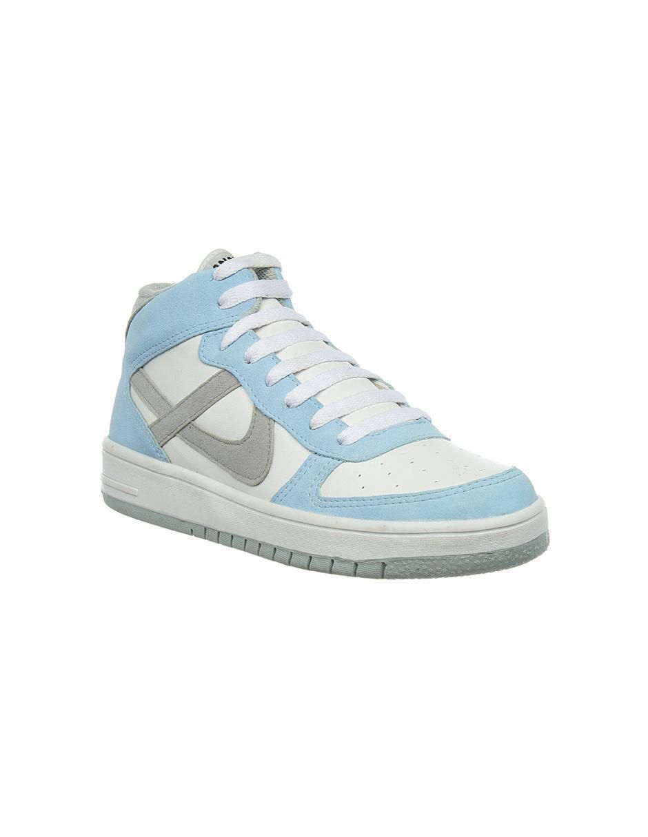 Tenis para mujer Tenis para mujer