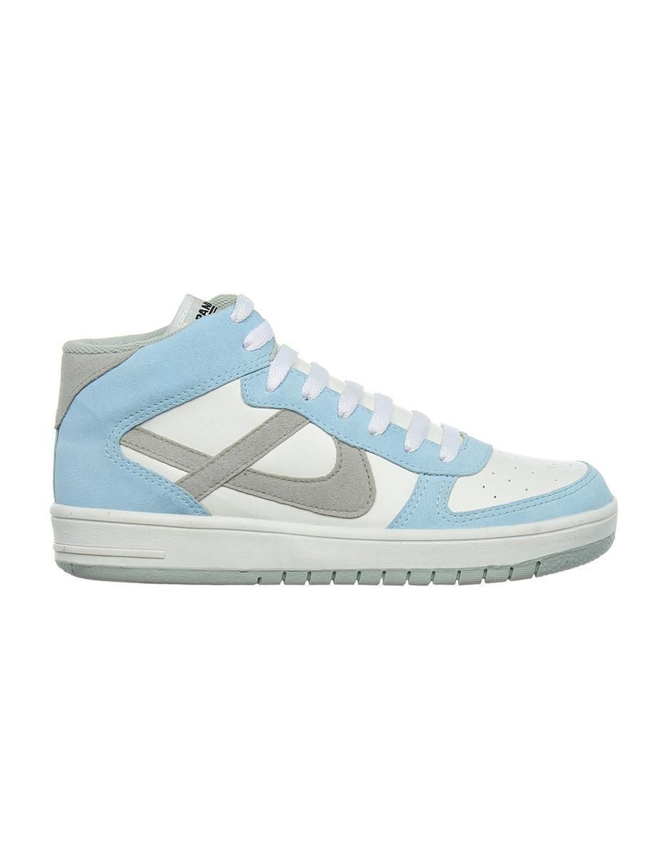 Tenis para mujer 5