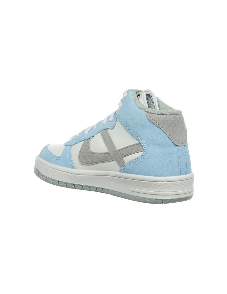 Tenis para mujer