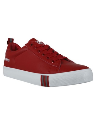 Tenis para mujer
