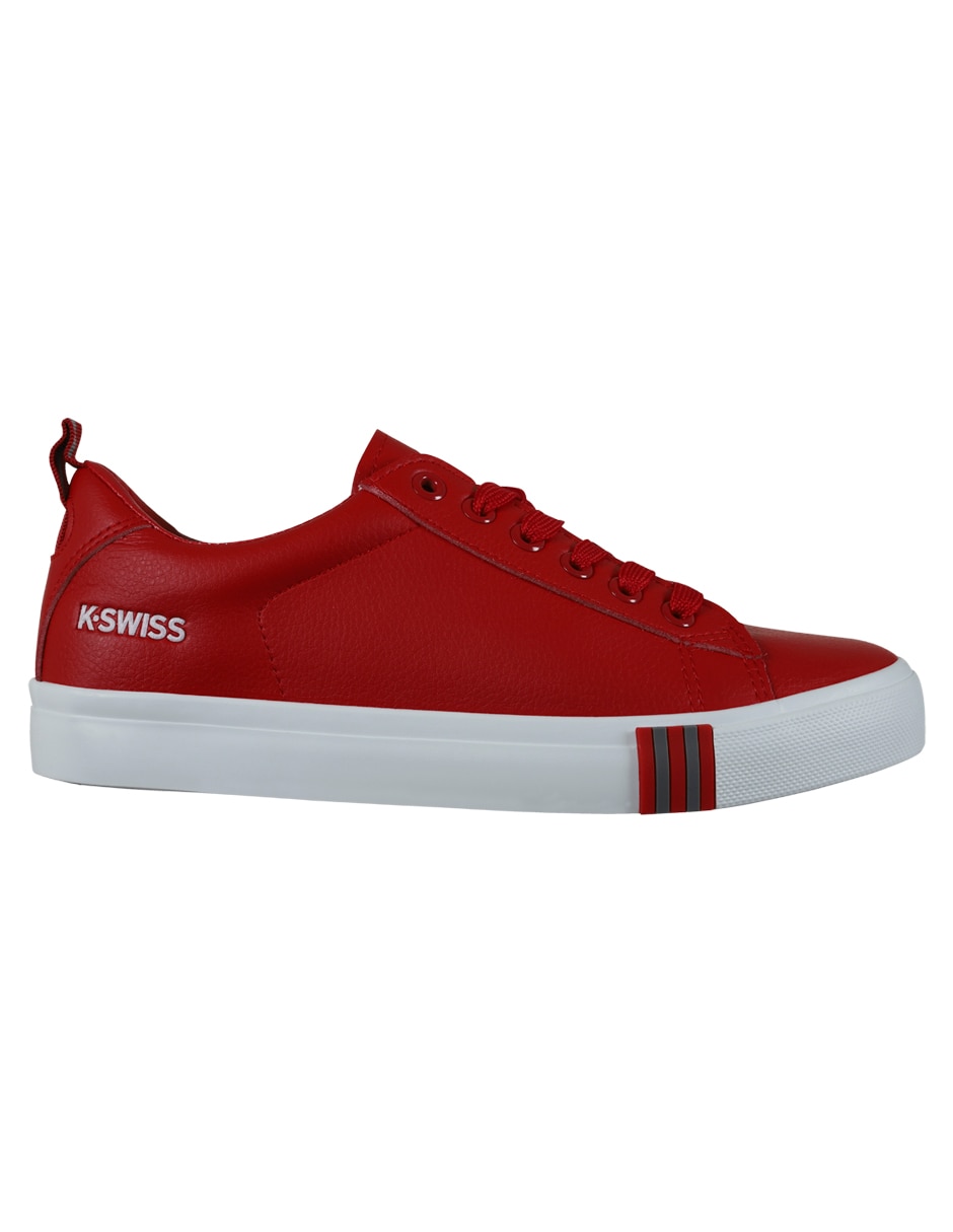 Tenis para mujer