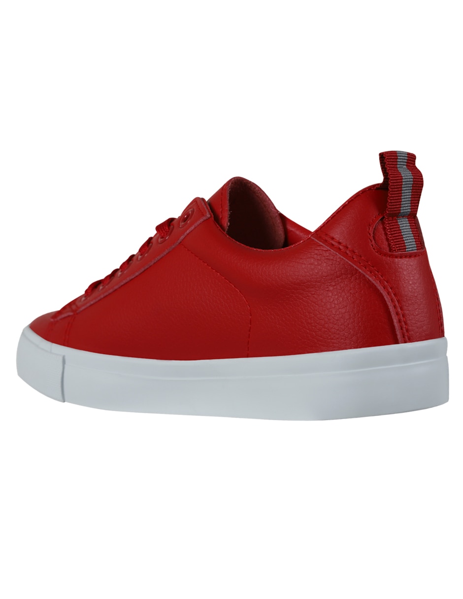 Tenis para mujer