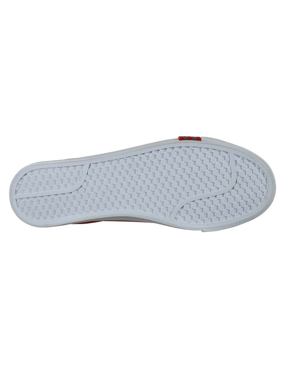 Tenis para mujer