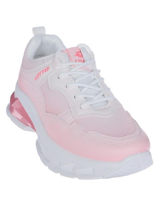 Tenis Jann W para mujer Tenis Jann W para mujer