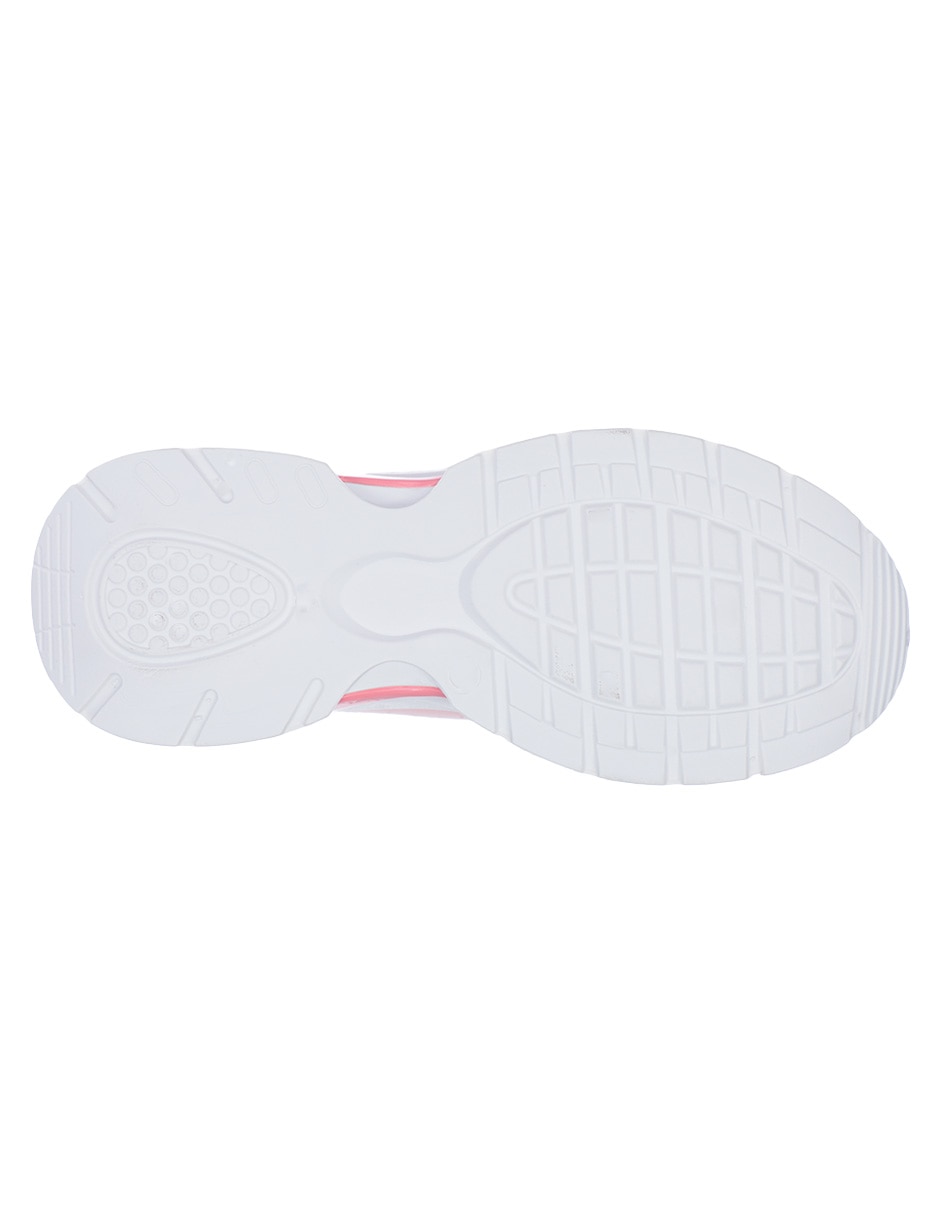 Tenis Jann W para mujer 6