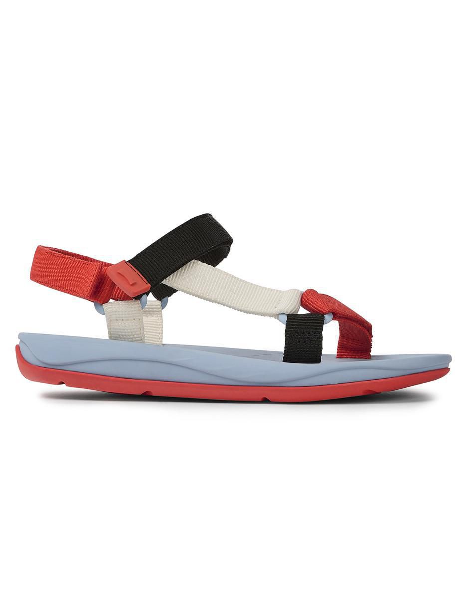 Sandalia para mujer 5