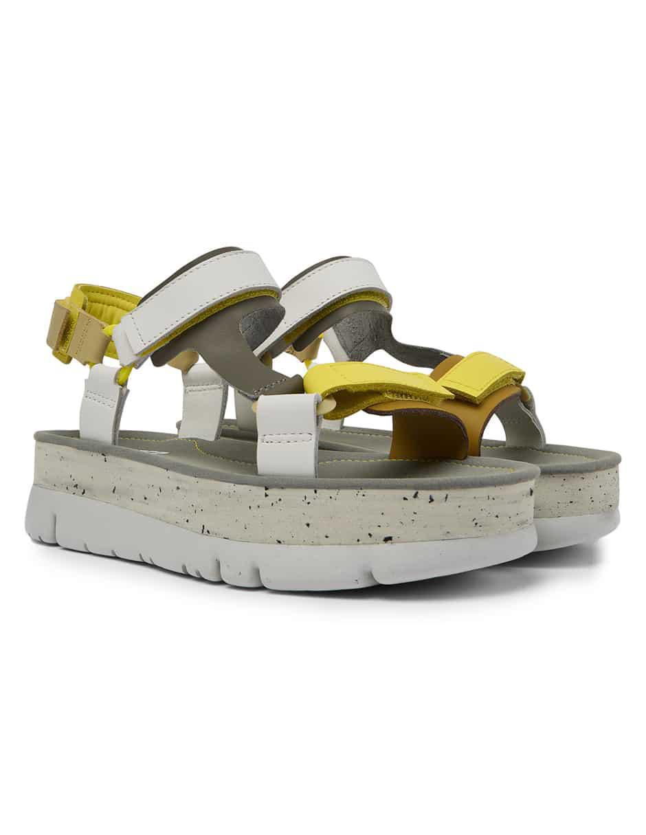 Sandalia para mujer