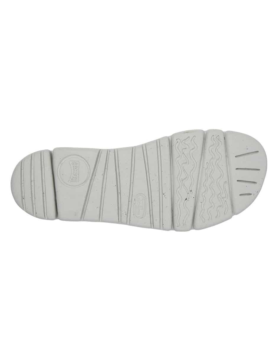 Sandalia para mujer 7