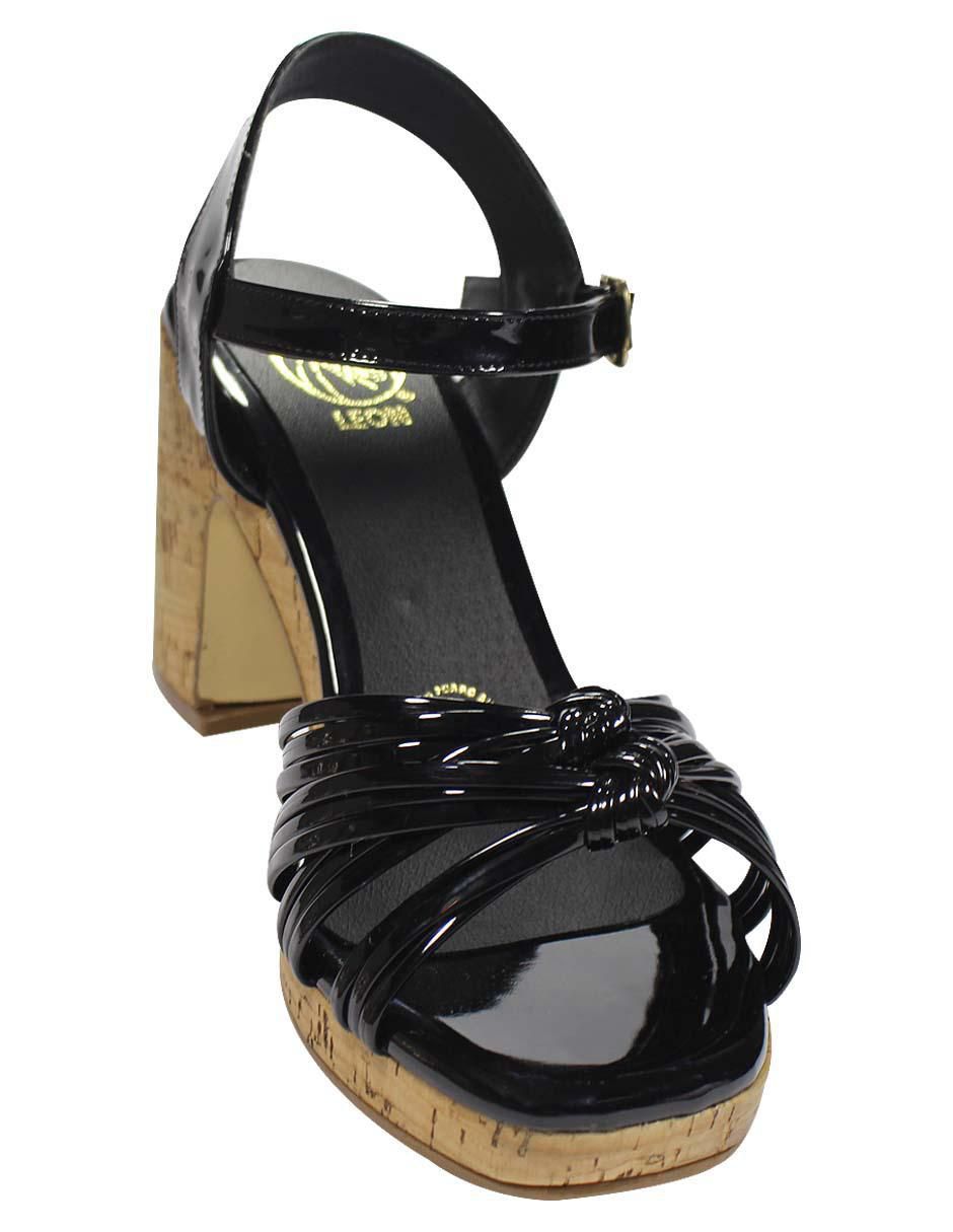 Sandalia para mujer