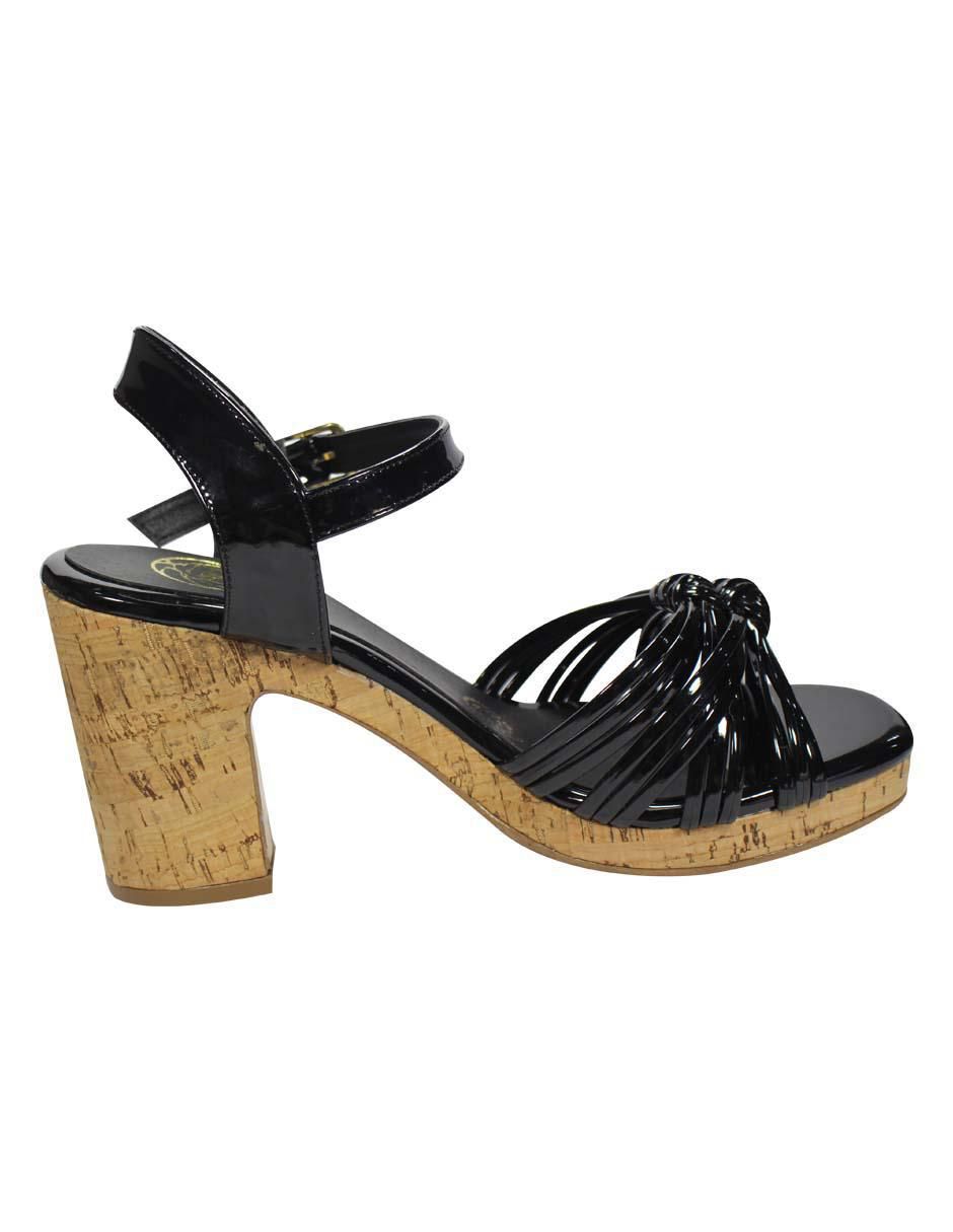 Sandalia para mujer