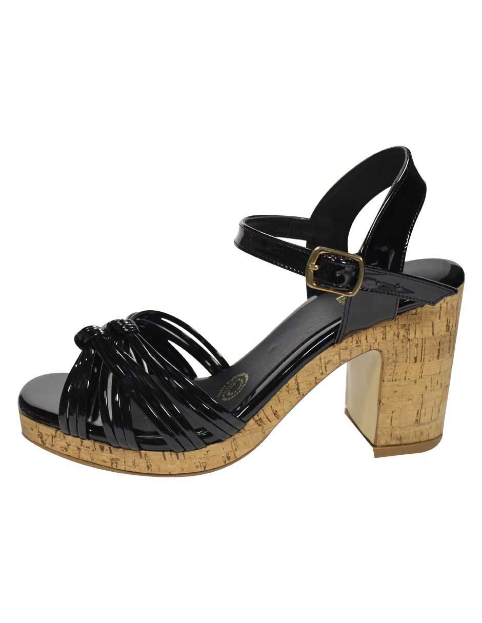 Sandalia para mujer