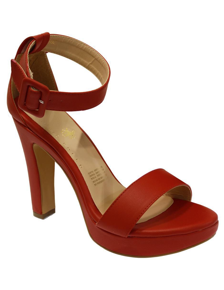Rojo 2