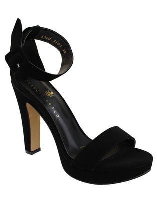 Sandalia para mujer Sandalia para mujer