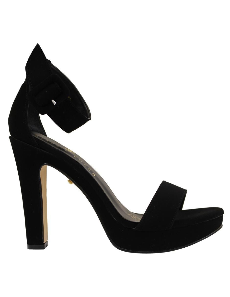 Sandalia para mujer 5