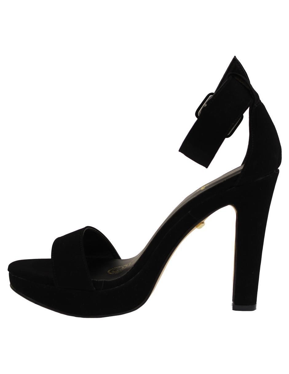 Sandalia para mujer 4