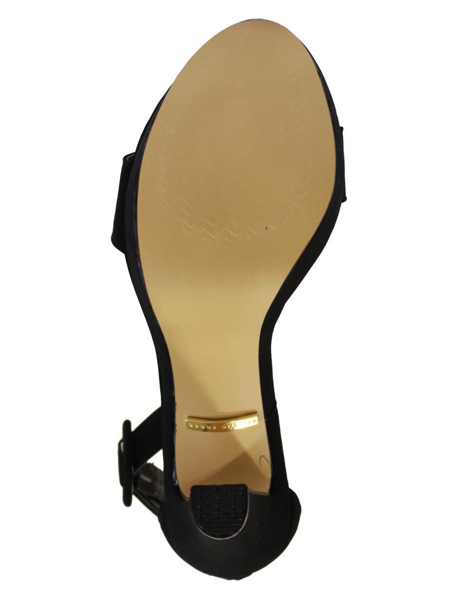 Sandalia para mujer 3