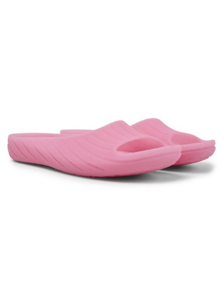 Sandalia para mujer
