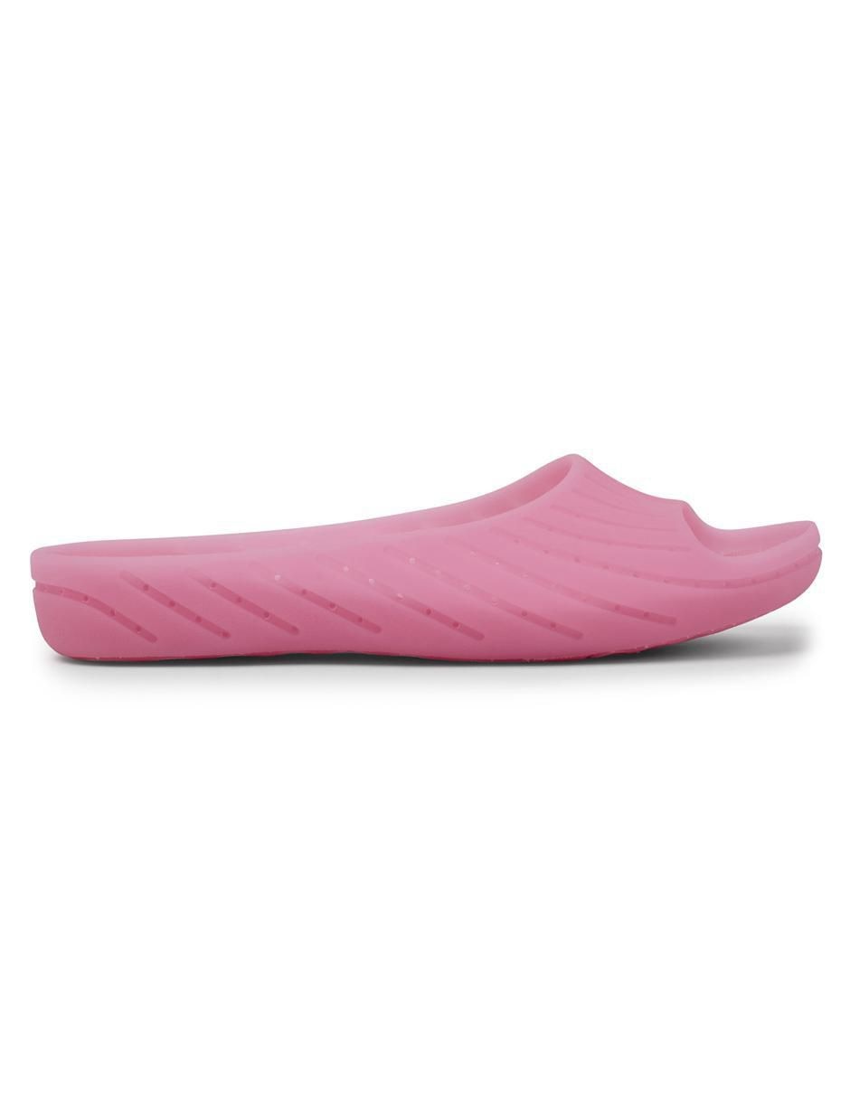 Sandalia para mujer 5
