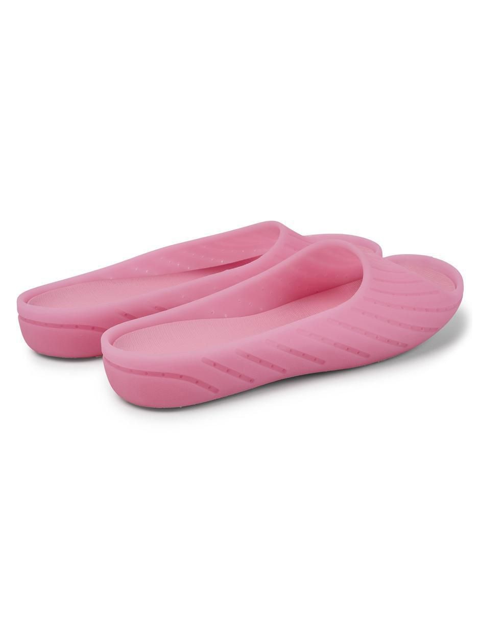 Sandalia para mujer