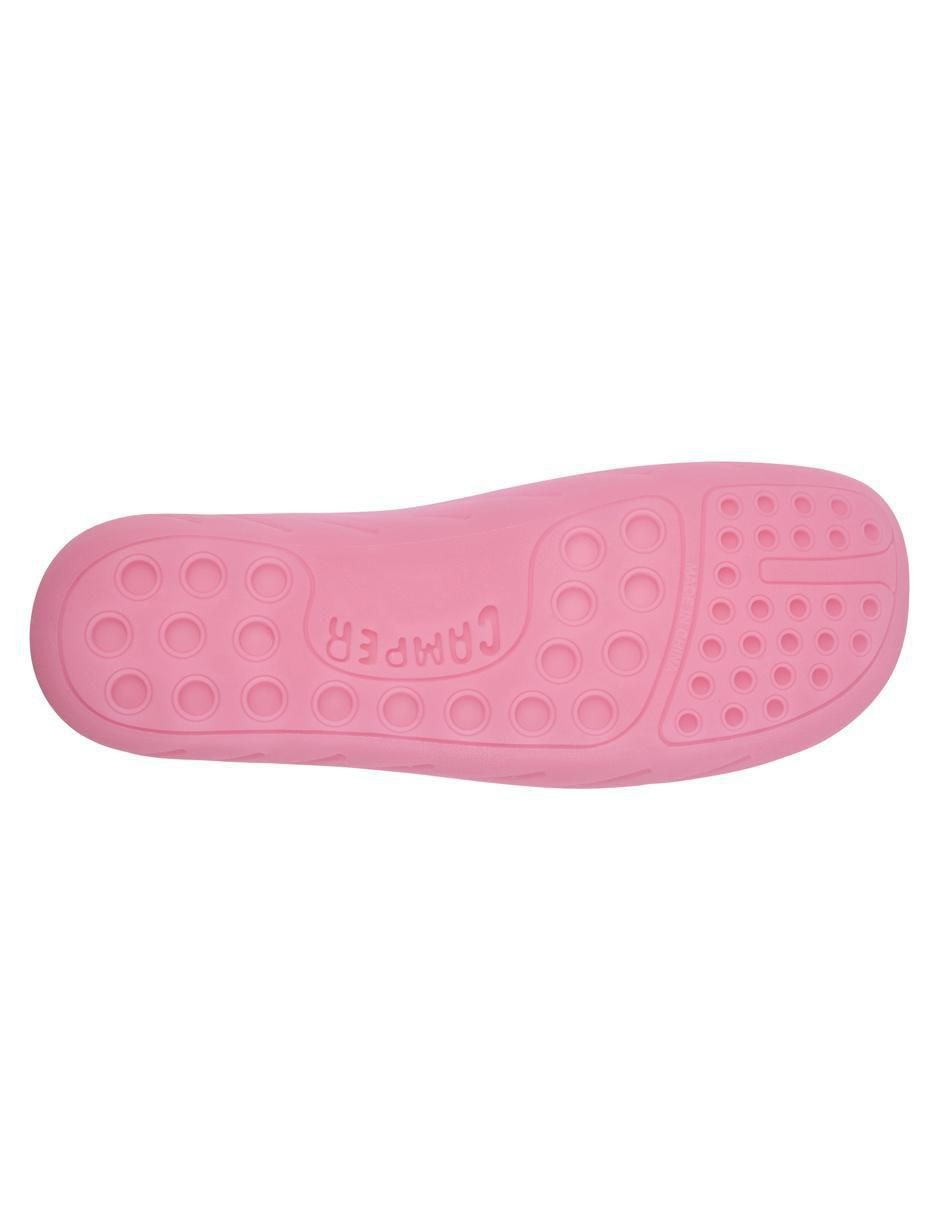 Sandalia para mujer