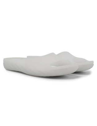 Sandalia para mujer