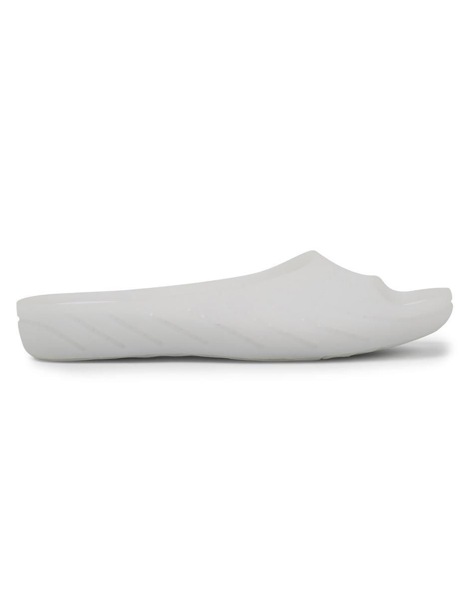 Sandalia para mujer 5