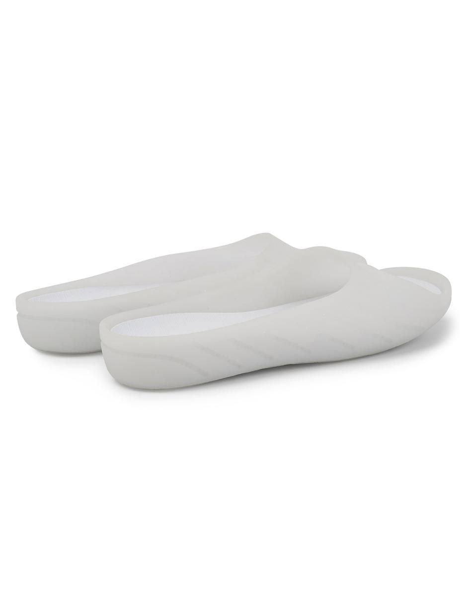 Sandalia para mujer