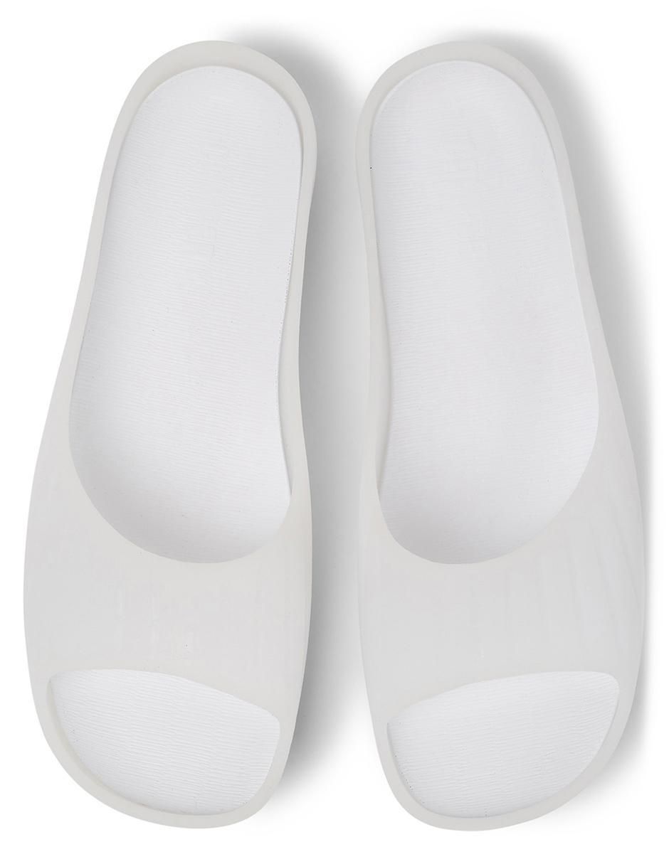 Sandalia para mujer
