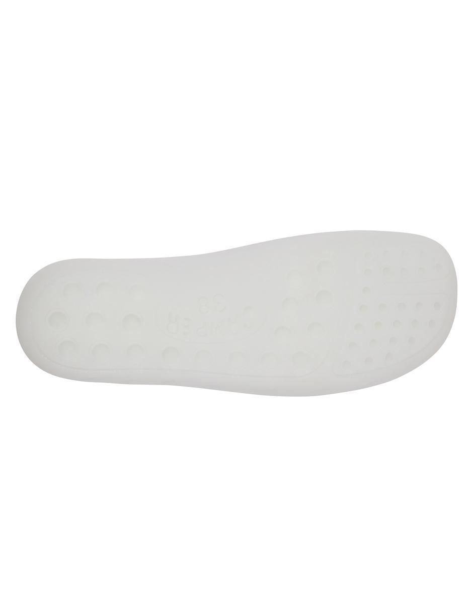 Sandalia para mujer
