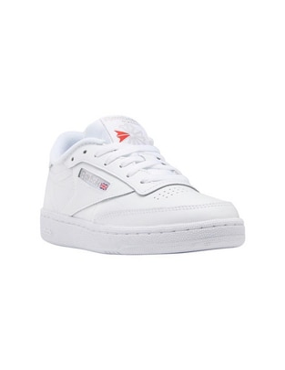 Tenis Classics Ftw para mujer 1