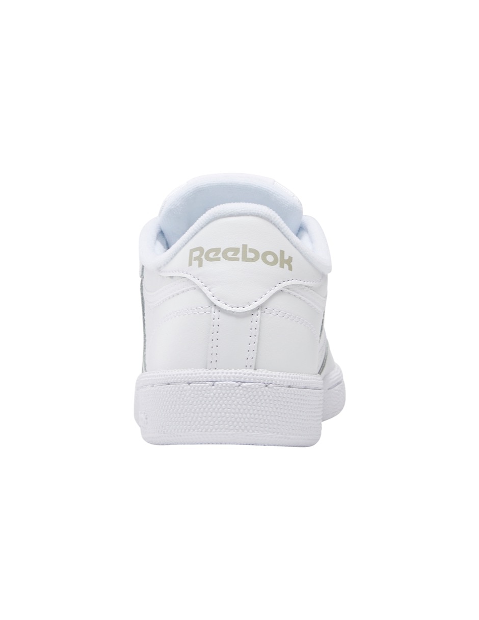 Tenis Classics Ftw para mujer 2