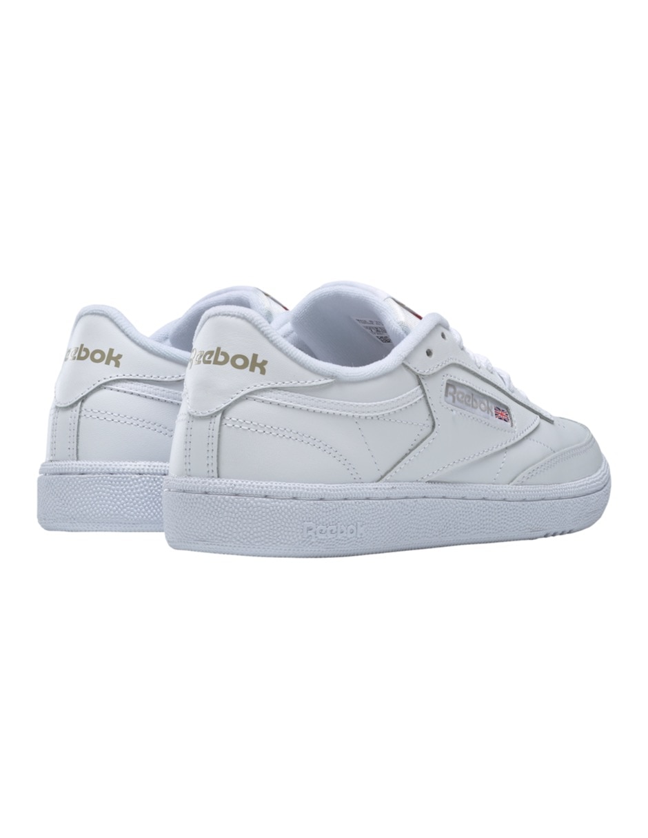 Tenis Classics Ftw para mujer 3