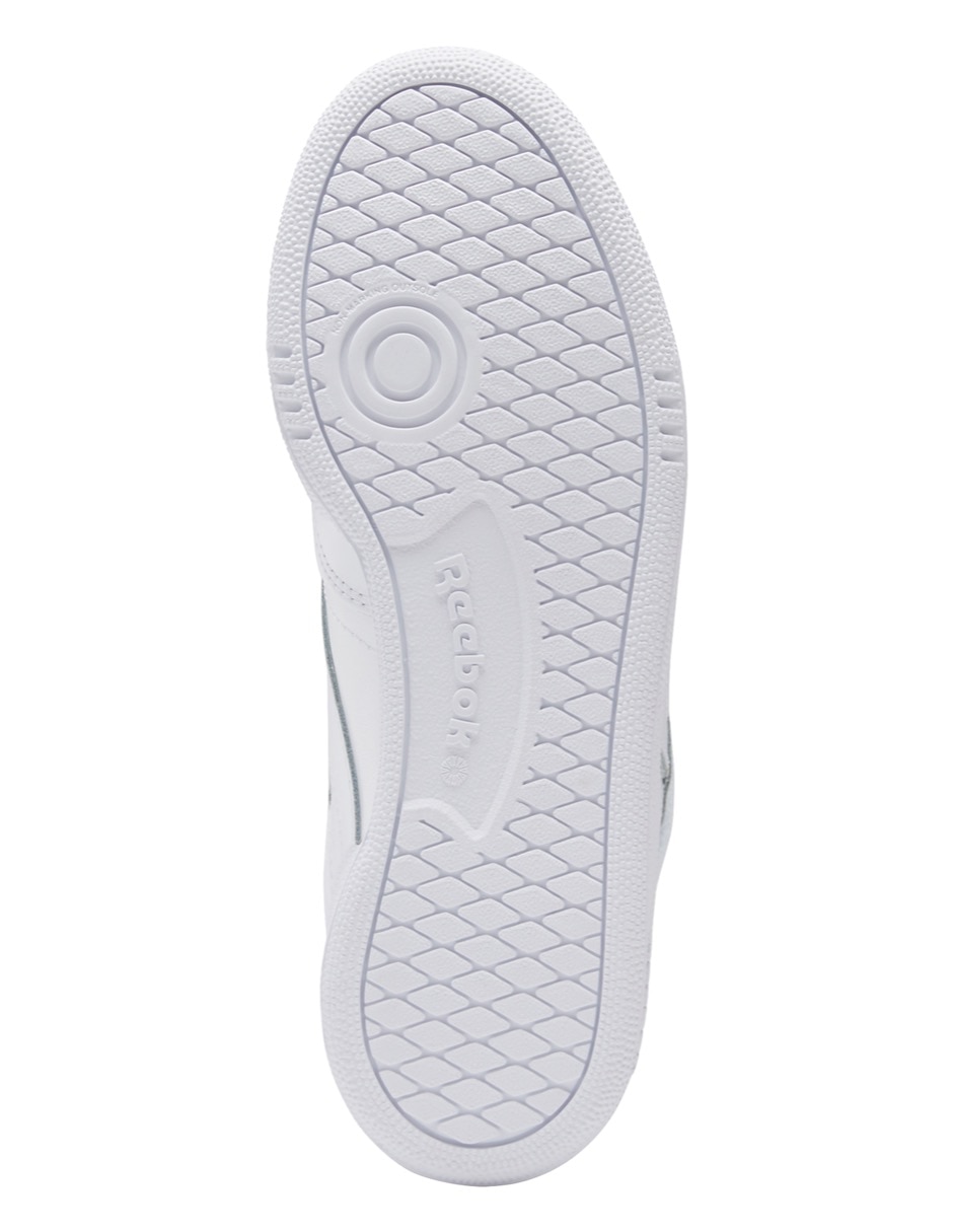 Tenis Classics Ftw para mujer 4