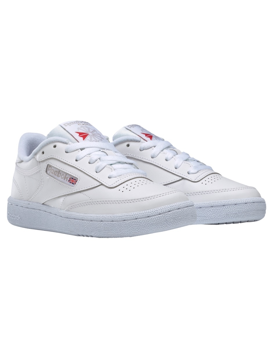 Tenis Classics Ftw para mujer 5