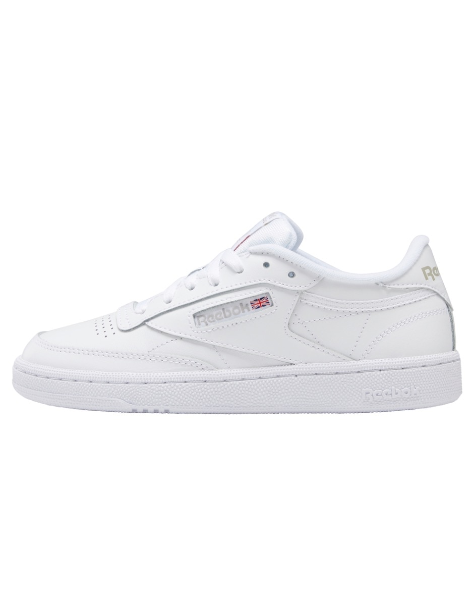 Tenis Classics Ftw para mujer 6
