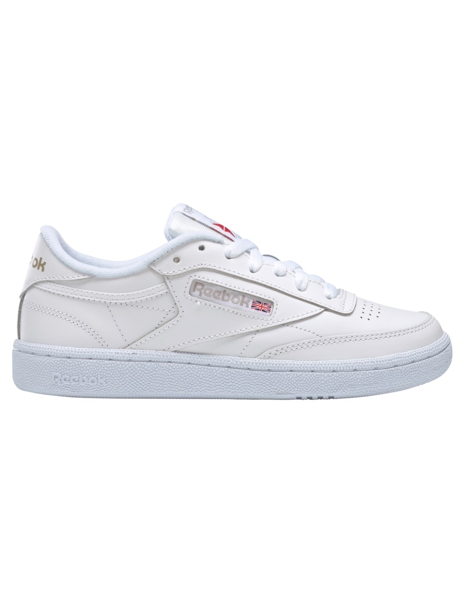 Tenis Classics Ftw para mujer 7