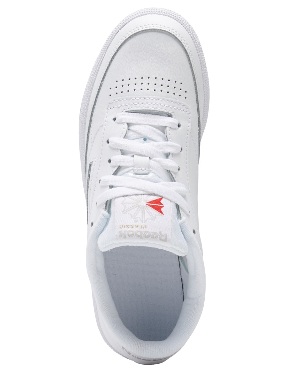 Tenis Classics Ftw para mujer 8