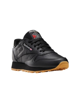 Tenis Classics Ftw para mujer Tenis Classics Ftw para mujer