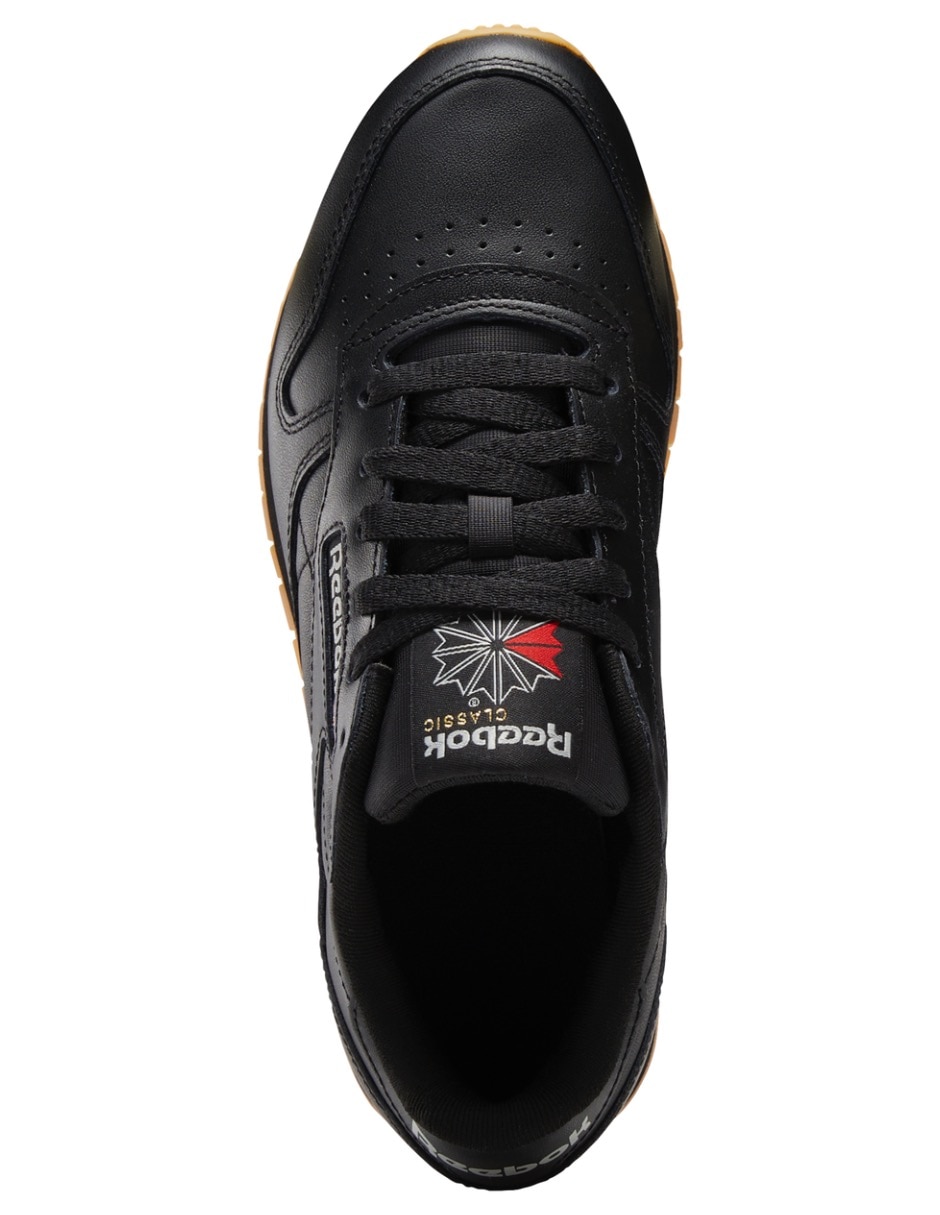 Tenis Reebok Reebok Classics Ftw para mujer