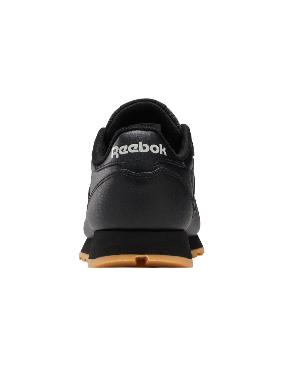 Tenis Reebok Reebok Classics Ftw para mujer