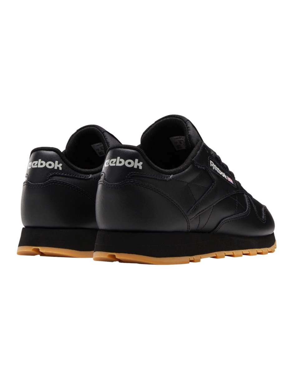 Tenis Reebok Reebok Classics Ftw para mujer
