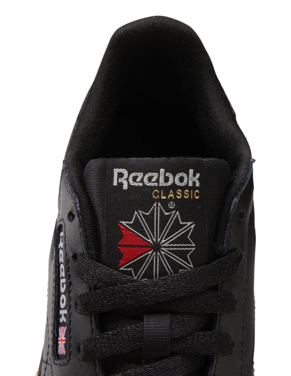 Tenis Reebok Reebok Classics Ftw para mujer