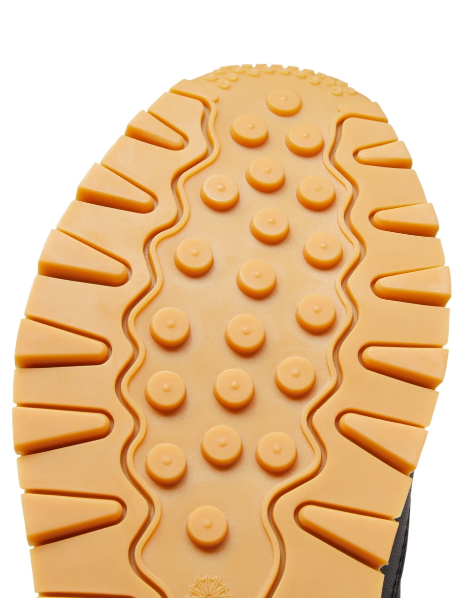 Tenis Reebok Reebok Classics Ftw para mujer
